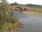Live Camera Feed at Lazonby