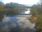 Live Camera Feed at Langwathby