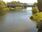 Live Camera Feed at Langwathby