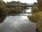 Live Camera Feed at Langwathby
