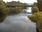 Live Camera Feed at Langwathby