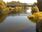 Live Camera Feed at Langwathby