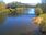 Live Camera Feed at Langwathby