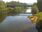 Live Camera Feed at Langwathby