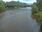 Live Camera Feed at Langwathby