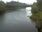 Live Camera Feed at Langwathby