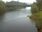 Live Camera Feed at Langwathby