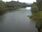 Live Camera Feed at Langwathby