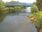 Live Camera Feed at Langwathby