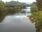 Live Camera Feed at Langwathby