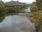 Live Camera Feed at Langwathby