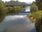 Live Camera Feed at Langwathby