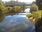 Live Camera Feed at Langwathby