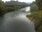 Live Camera Feed at Langwathby