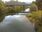Live Camera Feed at Langwathby
