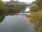 Live Camera Feed at Langwathby