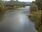 Live Camera Feed at Langwathby