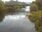 Live Camera Feed at Langwathby
