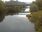 Live Camera Feed at Langwathby