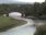 Live Camera Feed at Warwick on Eden