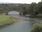 Live Camera Feed at Warwick on Eden