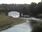 Live Camera Feed at Warwick on Eden