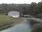 Live Camera Feed at Warwick on Eden