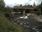 Live Camera Feed at Blairgowrie