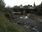 Live Camera Feed at Blairgowrie