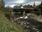 Live Camera Feed at Blairgowrie