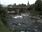 Live Camera Feed at Blairgowrie