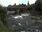 Live Camera Feed at Blairgowrie