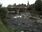 Live Camera Feed at Blairgowrie