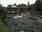 Live Camera Feed at Blairgowrie