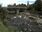 Live Camera Feed at Blairgowrie