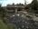 Live Camera Feed at Blairgowrie