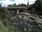 Live Camera Feed at Blairgowrie