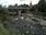 Live Camera Feed at Blairgowrie