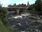 Live Camera Feed at Blairgowrie