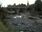 Live Camera Feed at Blairgowrie