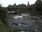 Live Camera Feed at Blairgowrie