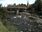 Live Camera Feed at Blairgowrie