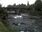 Live Camera Feed at Blairgowrie