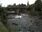 Live Camera Feed at Blairgowrie