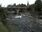 Live Camera Feed at Blairgowrie