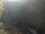 Live Camera Feed at Edzell