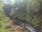 Live Camera Feed at Edzell