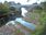Live Camera Feed at Laurencekirk