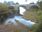 Live Camera Feed at Laurencekirk