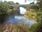 Live Camera Feed at Laurencekirk